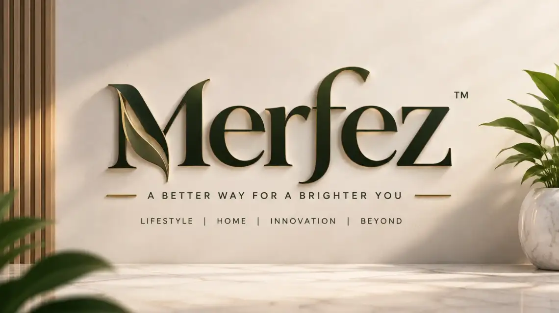 merfez