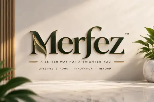 Merfez Explained: Meaning, Uses & What You Should Know