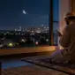 Night prayer best time and how to pray