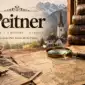 peitner