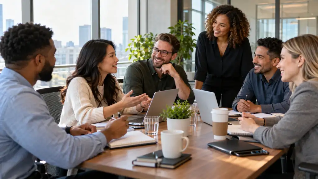 Thursday team motivation quotes for coworkers