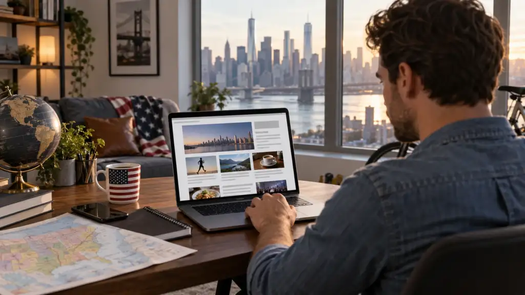Tozymagazine.com content for U.S. readers