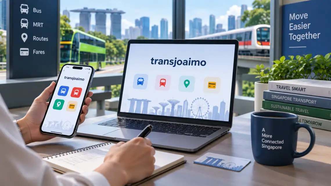 transjoaimo