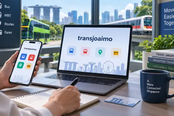 Transjoaimo: Meaning, Website & Safety Explained
